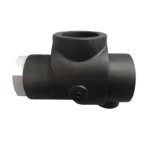 Wholesale Replace Ingersoll Rand Air Compressor Accessories Minimum Pressure Valve 85540029