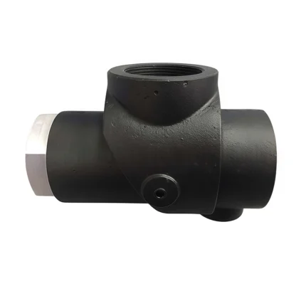 Wholesale Replace Ingersoll Rand Air Compressor Accessories Minimum Pressure Valve 85540029