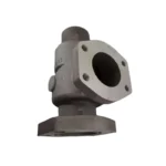 Minimum Pressure Valve 23030901 Ingersoll Rand Air Compressor Accessories