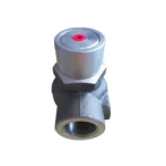 Wholesale Air Compressor Accessories Ir Minimum Pressure Valve 39490693