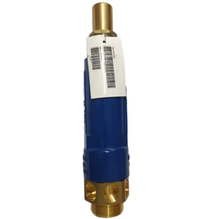 10T3Nl 39588116 22137699 39167119 32174799 Pressure Relief Valve For Ingersoll Rand Screw Air Compressor