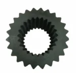1613960901 1613982300 1614873800 Atlas Copco Air Compressor Spare Part Acoplamiento Coupler Flexible Rubber Coupling