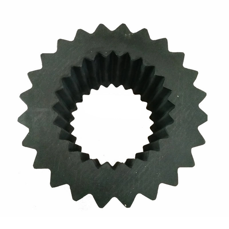 1613960901 1613982300 1614873800 Atlas Copco Air Compressor Spare Part Acoplamiento Coupler Flexible Rubber Coupling