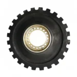 1615648800 1615622900 Atlas Copco Spare Parts Portable Air Compressor Flexible Rubber Shaft Coupler Coupling