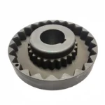 1622183403 Screw Air Compressor Atlas Copco Spare Parts Coupler Rubber Coupling