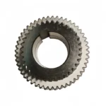 1623106600 1623106700 Atlas Copco Air Compressor Spare Parts Gear Wheel