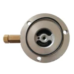 2202260841 Screw Air Compressor Atlas Copco Spare Part Intake Unloader Unloading Valve