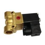 39146741 Ssr60Hp Ingersoll Rand Loading Solenoid Valve