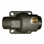 39216155 46853057 46831210 Ir Compressor N37 Air Intake Valve