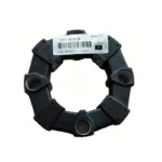 Atlas Copco 3222307839 Coupling