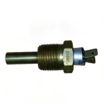 Sensor Temperature Sullair