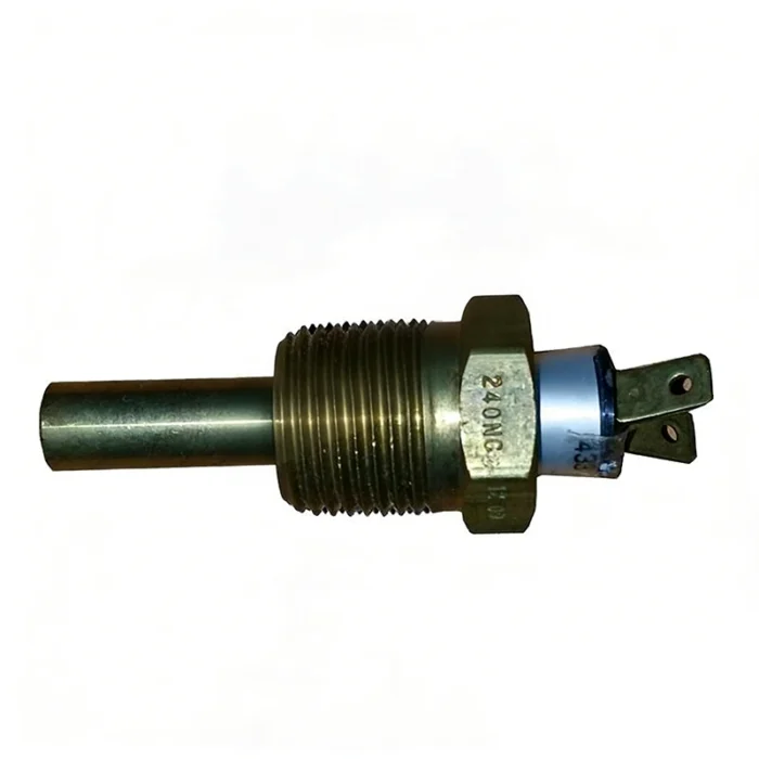 Wholesale Temperature Sensor for Sullair Air Compressors - Air ...