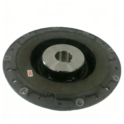 Sullair Rubber Coupling 250018 551 Flexible Rubber Pipe Coupling