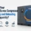 Rotary Screw Compressor Loading And Unloading Too Frequently